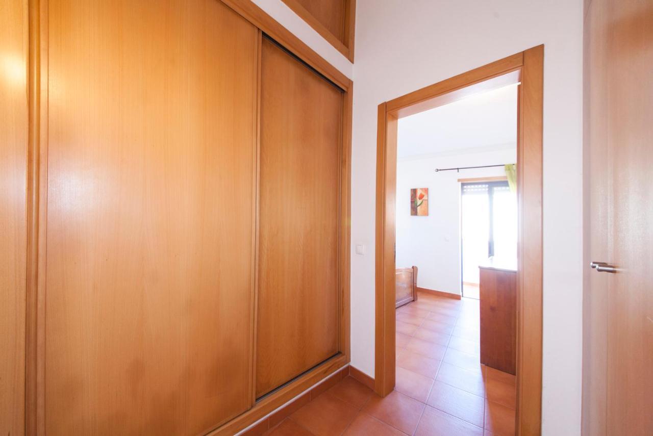 A09 - Super Central Duplex Apartment Lagos Esterno foto